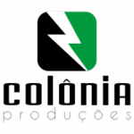 colonia-producoes