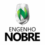 engenho-nobre