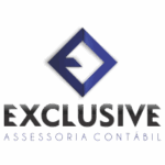 exclusive-assessoria-contabil