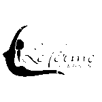 le-forme