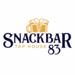 snack-bar-83