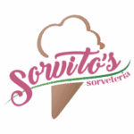 sorvitos